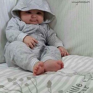 Meet your Posher, Kaur